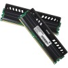 Модуль памяти Patriot DIMM DDR3 16Gb VIPER3 KIT (8GbX2) 1866MHz CL10 [PV316G186C0K] Black Mamba